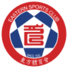 东方体育会